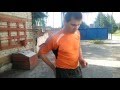 Download Тагиров Руслан Булатович - муниципальный служащий или бандит? Тагиров Руслан Булатович - муниципальный служащий или бандит?