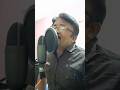 sajan re jhooth mat bolo-mr Mukesh Kumar Rupesh Gupta RG x-factor