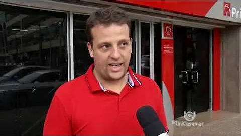 O que pode ser feito para conscientizar as pessoas sobre esse exagero?