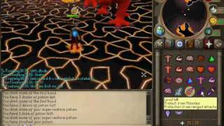 Updated Jad Guide