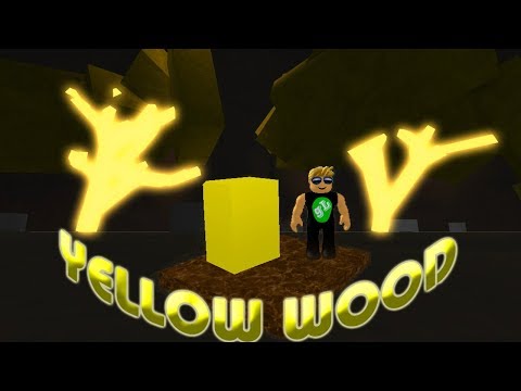 2019 Lumber Tycoon 2 Hack Instant Axe Gold Axe Unlimited Money