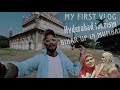 Qutub Shahi Tombs explore video | Hyderabad tour | 