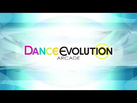 [DanceEvolution Arcade] e-AMUSEMENT Pass Entry BGM