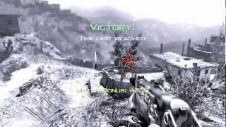How To WIN FACE Off  and Be The BEST