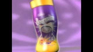 cadbury bournvita.mp4