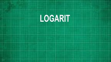 Cho x y là các số thực dương thỏa mãn log 9 x = log 6 y = log 4 ( 2x + y) giá trị của x/y bằng