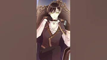 مقارنه بين انمي العضه الحلوه وانمي اولاد ابليس نطالب بطرد الاوتاكو لليابان 