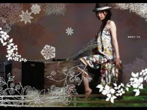 AKB48スライドショー 美女採集