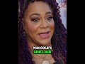 8 Most Fan Favorite Actors From Living Single