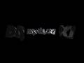 W Teammate ? #roblox #rivals #edit #trending #shorts #viral #subscribe