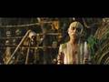 Thumb of Pirates of the Caribbean: Dead Man's Chest video