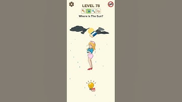 Brain nurse story funny hot game ios gameplay#shorts youtube