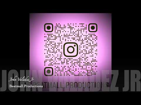 Johnny Rabb - Jungle Drum and Bass (Ex. 17 - 20)