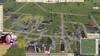 baby fart screenshot 3