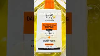 Here are the steps check descriptions # trending #skincare #beautycontent #budgetdecor