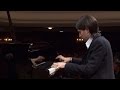 Georgijs Osokins – Piano Concerto in E minor Op. 11 (final stage of the Chopin Competition 2015)