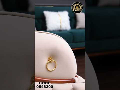 انترية 482 من دامسون مع أحدث كتالوج أثاث منزل انتريهات مودرن افضل أشكال وأسعار الانتريهات فى مصر