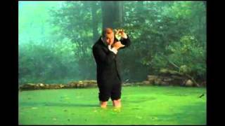 Tim Fite -Getting By-