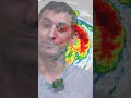 A Fish Storm Is Not A Fluke