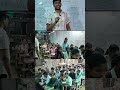 विद्युत - धारा Class -10th #PHYSICS ओम का नियम सीधे दिमाग में