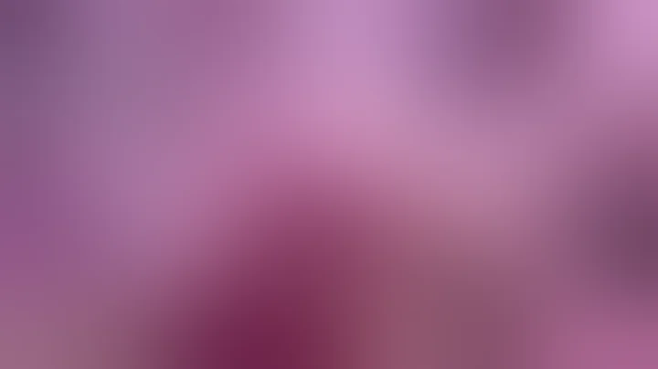 Medicropper compares LEDs with HPS lights! Huge difference!!!