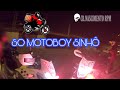 SO MOTOBOY SINHÔ