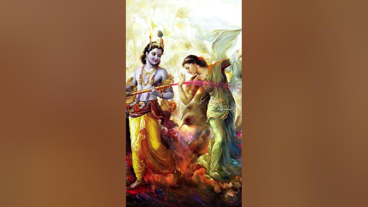 www holi song com