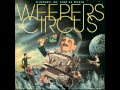 Capture de la vidéo Weepers Circus - Les Villes (2011)