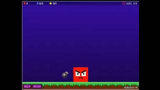 [SPLODER] 9 Ways to kill Baddie by Daveyja