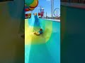 #youtubeshorts #poppballons #rocketballoon #funny #fun #funnyvideos #trending #sora #sora2 #soraai