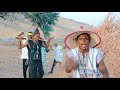 Music afriquaine abdou poullo hala dandi clip officiel 2021