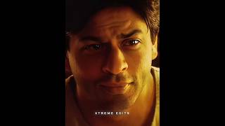 Sa Se Sath Chut A Zindagi Kasad Dialogue Edit