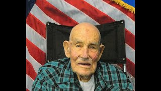 La Vern Leonard Rogers Net Worth