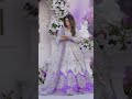 #stylish dress # designer dresses # wedding dress #