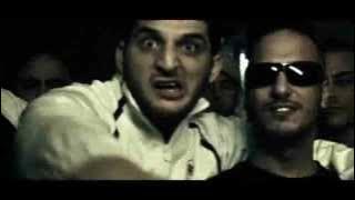 DIE SEKTE - ROCKSTARS ( HD VERSION)