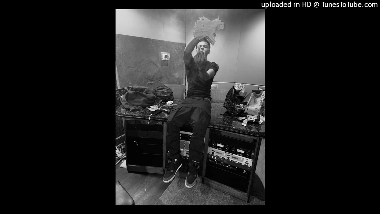 (Sample) Yksteexy x tdf Type Beat - “incase u cared..”