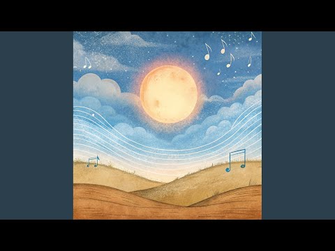 Luminous Silence