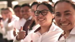 Celebrity Daniel Servitje: Bimbo, la receta del éxito. EGADE Talking Ideas Net Worth