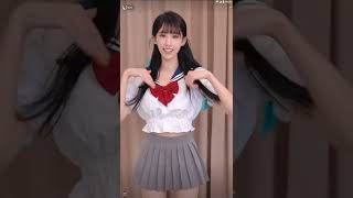是诺拉20220930222440