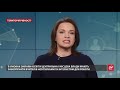 Дистанційне навчання: що робити дітям, які не мають доступу до інтернету, Територія рівності