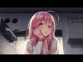 『Nightcore』 - I Don&#39;t Care (Female Version) - Lyrics