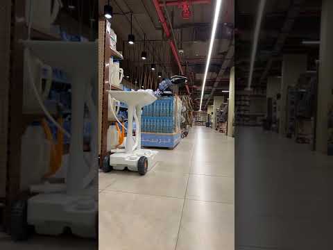 مغسلة التخييم والرحلات