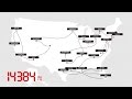 NBA 2K17 Arena Authenticity Trailer 