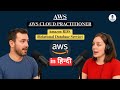 Amazon RDS Explained in हिन्दी ( | AWS Cloud Practitioner – JurasNetwork Podcast