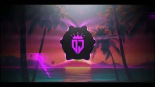 DJ Yang Penting Happy V2 || Suka Suka Nyanyi Di Pinggir Jalan VIRAL MENGKANE