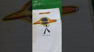 my collection of stick man images #feedshorts #art #stickman #man #stickmanart