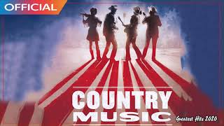 Classic Country Songs For Relaxing - Top 100 Classic Country Music Collection - Old Country Music