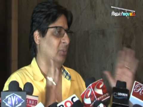 Humshakals - Special Screening