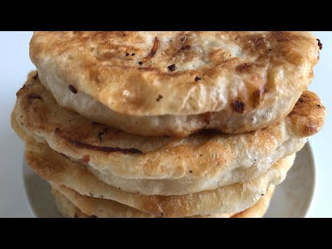 recette-galettes-aux-légumes-de-saison-/-seasonal-vegetable-pancakes