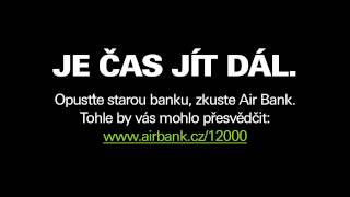 Nonstop pujčka do 20 000 na ruku plzeň photo 6